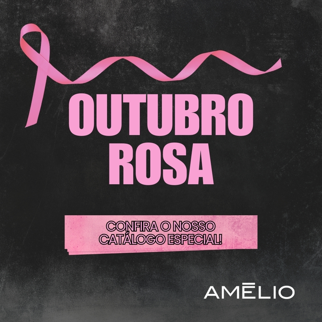  Preencha o formulário e faça o download do nosso Catálogo Especial do Outubro Rosa