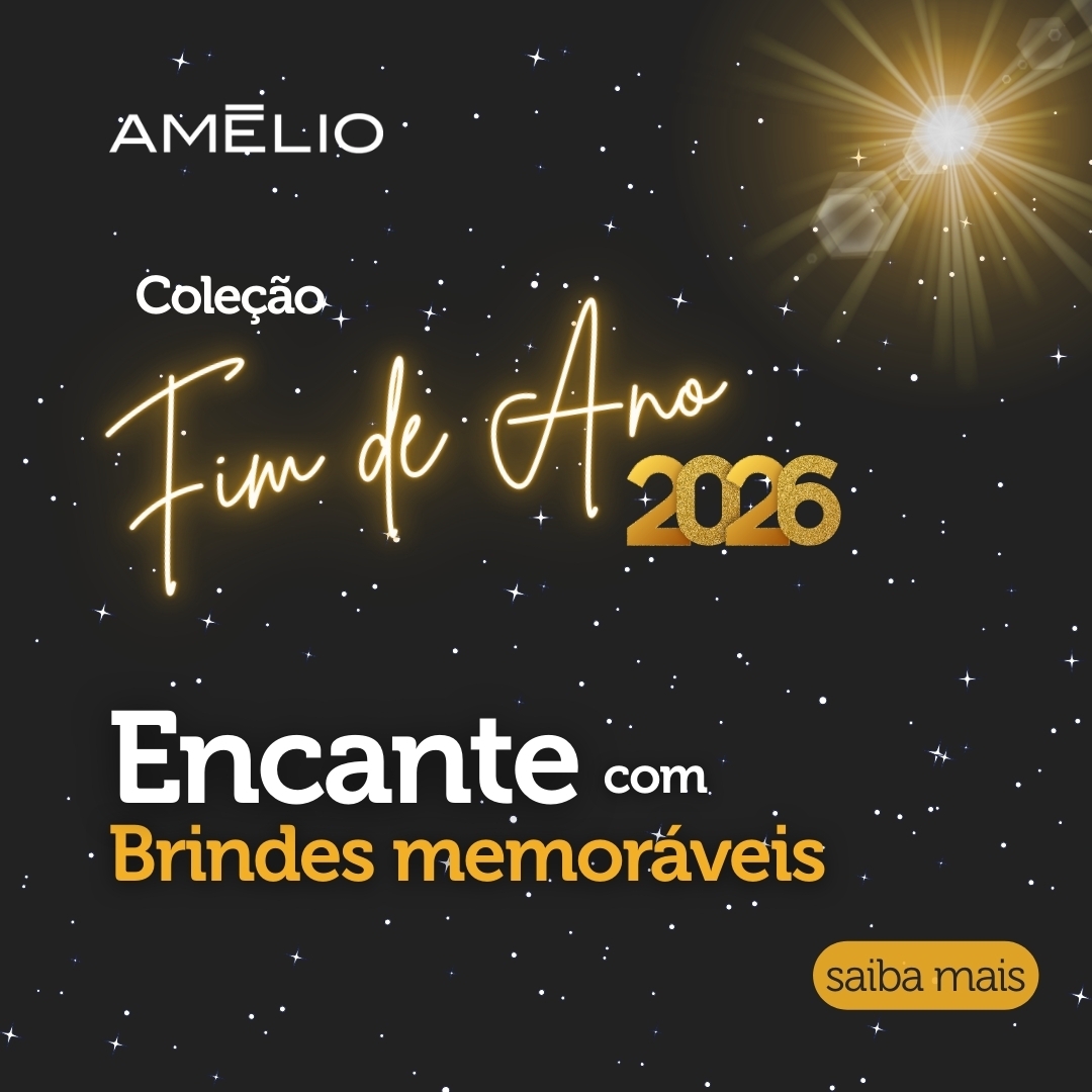  Preencha o formulário e faça o download do nosso Catálogo Especial do Fim de Ano 2025