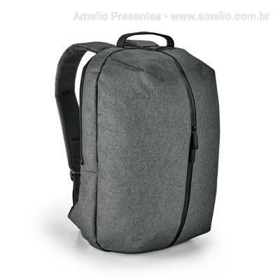 Mochila para notebook