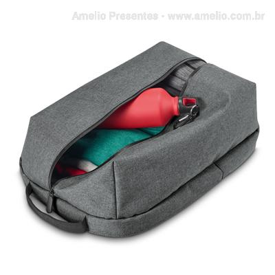 Mochila para notebook