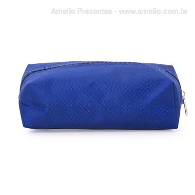 Necessaire de Nylon