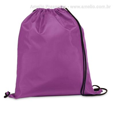 Sacochila