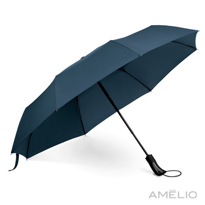Guarda-chuva dobrável