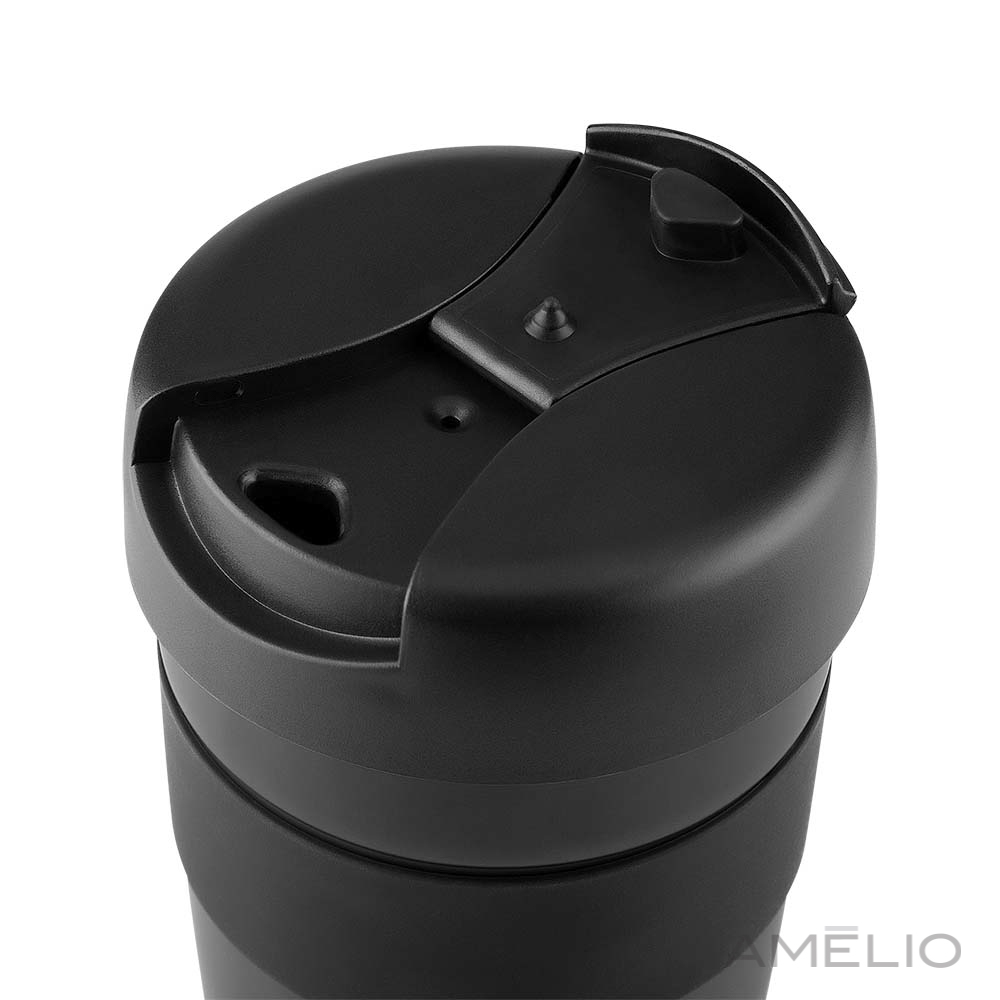 Copo térmico 350ml