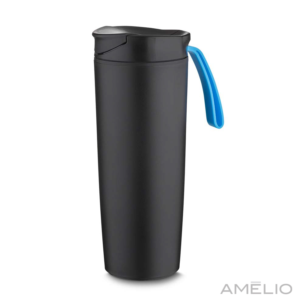 Copo antiqueda 500ml