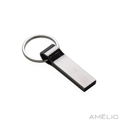 Pen Drive Style 4GB