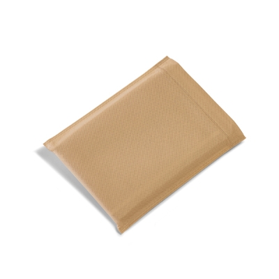 Caderno capa dura Cortiça
