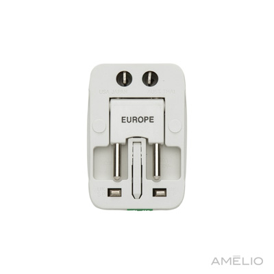 Adaptador Universal