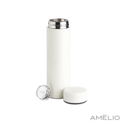 Garrafa Térmica 500ml