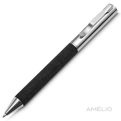 Kit Escritório Capa em RPET