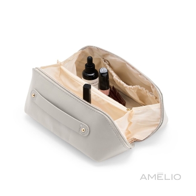 Necessaire PU
