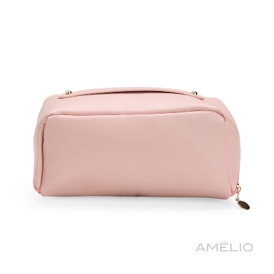 Necessaire PU