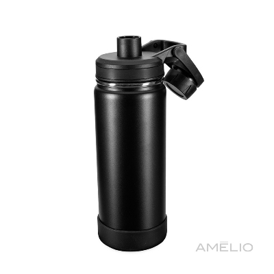 Garrafa térmica 550ml