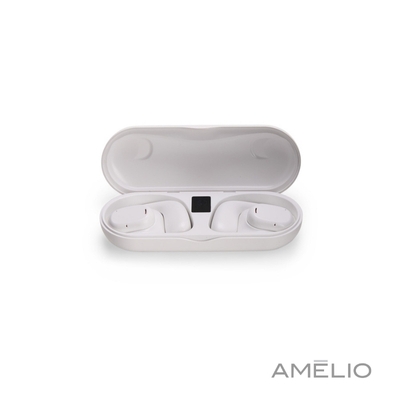 Fone de ouvido bluetooth