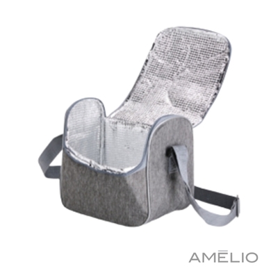 Bolsa térmica - 5 Litros