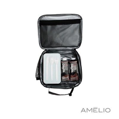 Bolsa térmica - 4 Litros