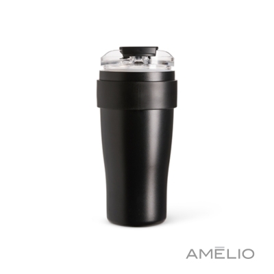 Caneca Térmica Inox 800ml