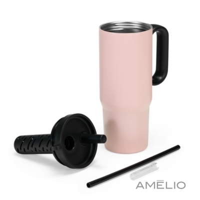 Caneca Térmica 750ml