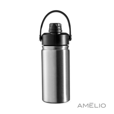 Garrafa Térmica 400ml