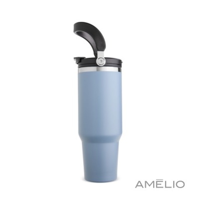 Copo Térmico 1,25L