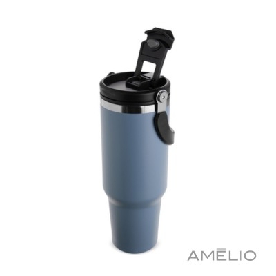 Copo Térmico 1,25L