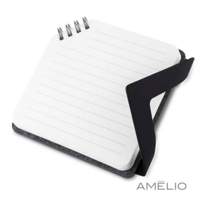 Mini caderno