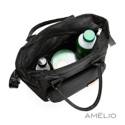 Bolsa Térmica 10 Litros