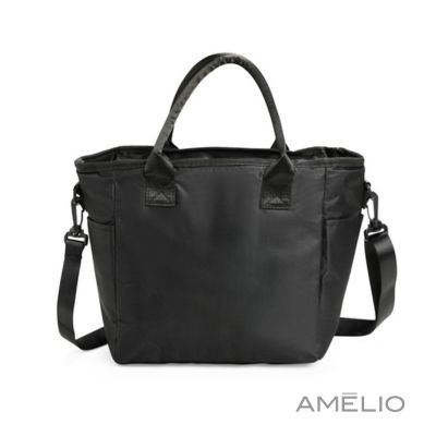 Bolsa Térmica 10 Litros