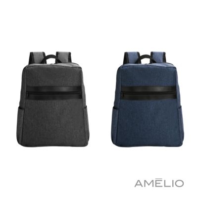 Mochila Poliéster 18 Litros