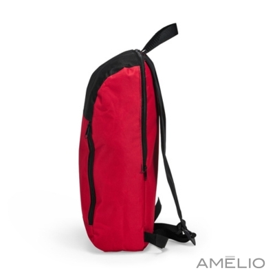 Mochila Poliéster 14L