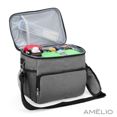 Bolsa térmica 11 Litros