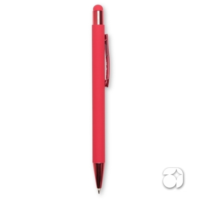 Kit Executivo 2 Peças