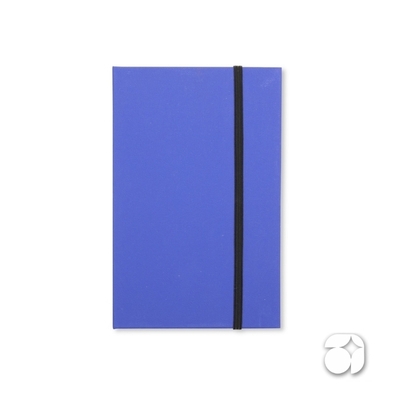 Kit Executivo 3 Peças