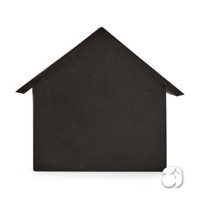 Calendário Permanente Madeira