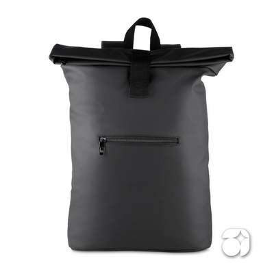 Mochila para notebook - 16,5L