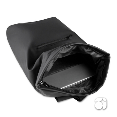 Mochila para notebook - 16,5L