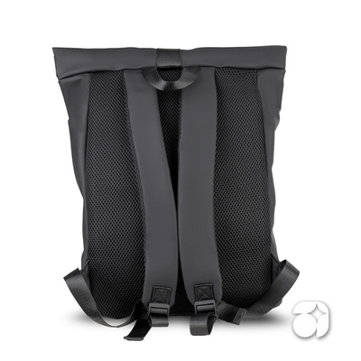 Mochila para notebook - 16,5L