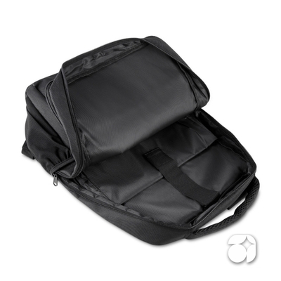 Mochila para notebook - 13L