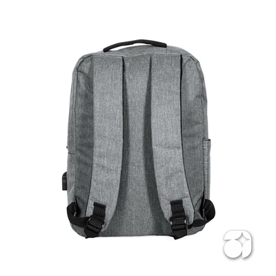Mochila Poliéster 15L
