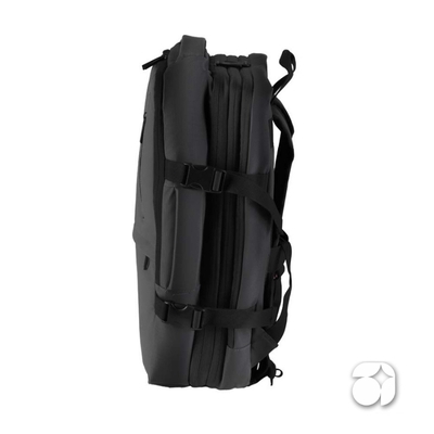 Mochila Pasta para notebook