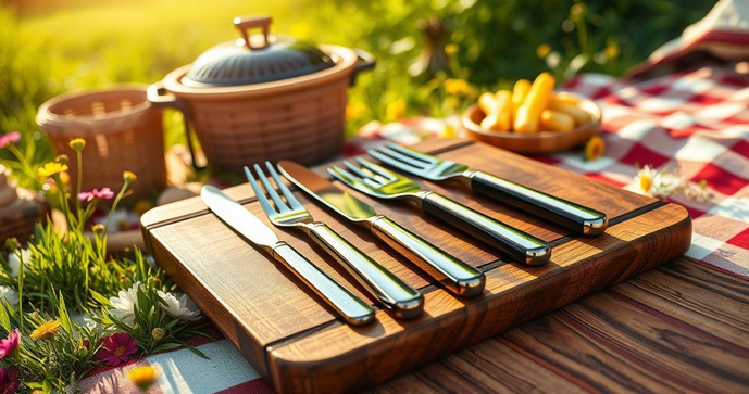 Kit churrasco tábua personalizada transforma seu momento de confraternização em uma experiência única e inesquecível Kit churrasco tábua personalizada transforma seu momento de confraternização em uma experiência única e inesquecível