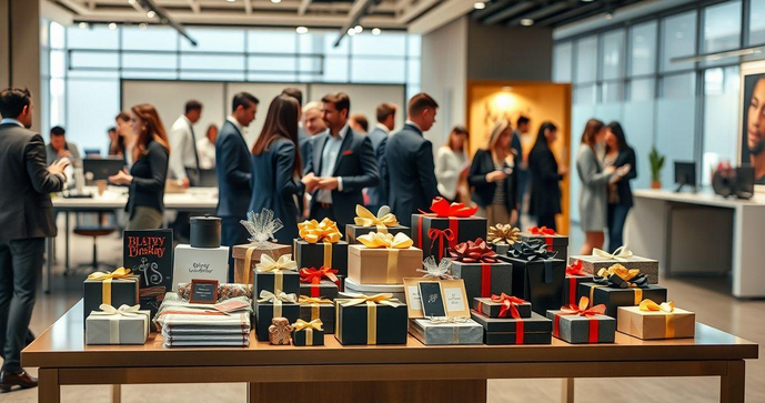 Transforme Seu Negócio com Brinde Corporativo Personalizado Transforme Seu Negócio com Brinde Corporativo Personalizado