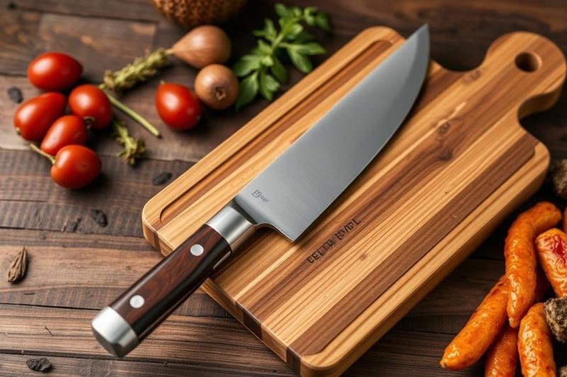 Kit de churrasco personalizado com nome transforma seu evento em uma experiência única e memorável Kit de churrasco personalizado com nome transforma seu evento em uma experiência única e memorável