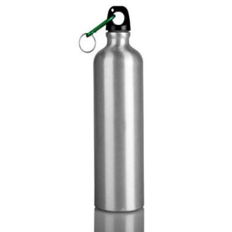 Garrafa Squeeze Preços Osasco - Garrafa de água Personalizada