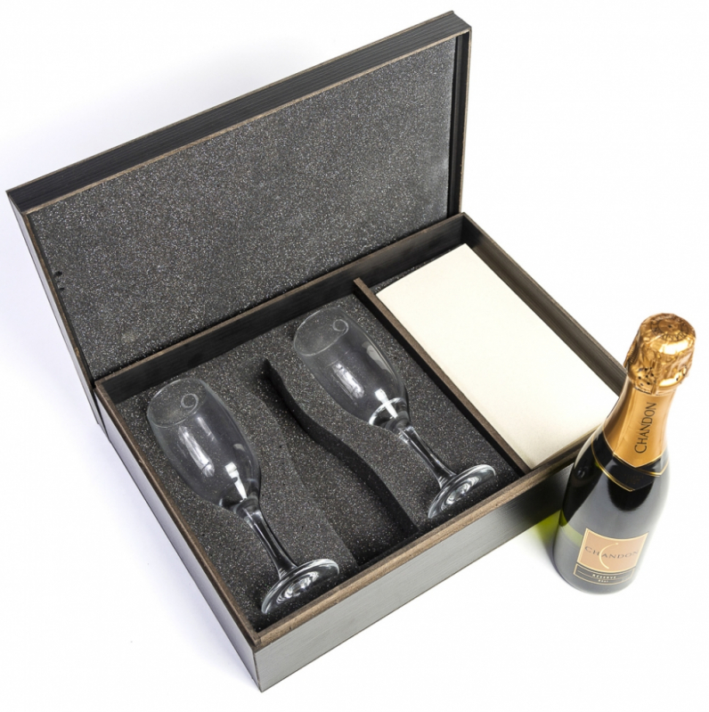 Kit Vinho Personalizado Guarulhos - Kit Vinho Corporativo