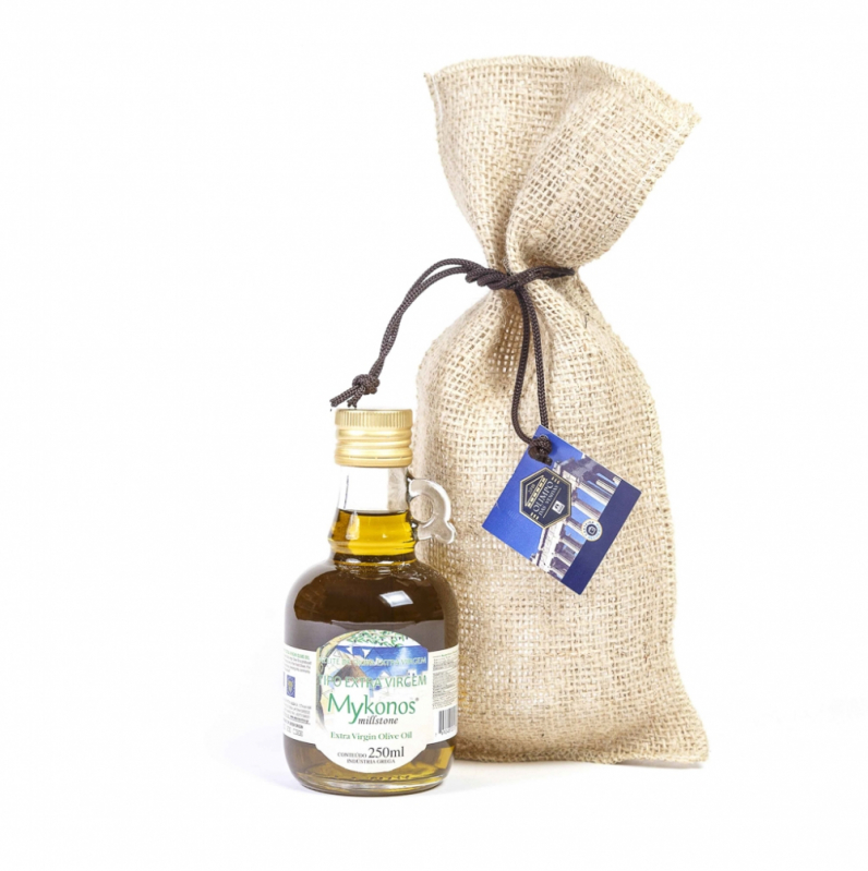 Kits Gourmet Brindes Rio de Janeiro - Kit Gourmet Personalizado