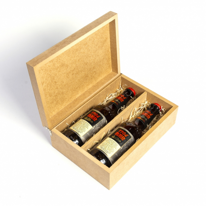 Presentes Personalizados Cerveja Valor Diadema - Presentes Personalizados Gourmet