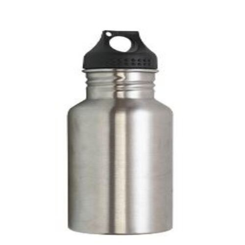 Qual o Preço de Garrafa Squeeze Termica Alphaville - Squeeze Termico Inox