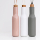 garrafa de água personalizada valores Osasco