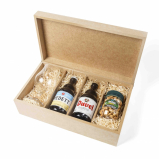 kit cerveja brinde sob encomenda São Bernardo do Campo